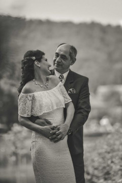 Fotograf evenimente